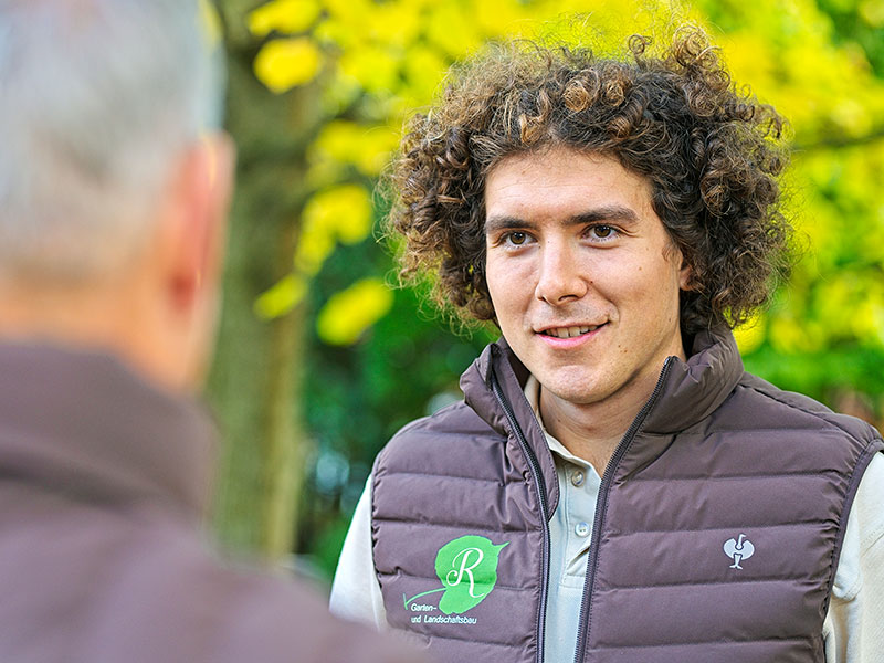 23461520 jeder, der mitarbeitet, soll seine Ideen und Gedanken einbringen können