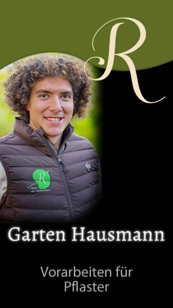 hausmann_pflaster-vor